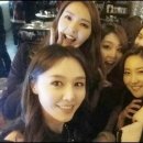 흔하디흔한