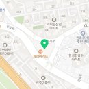 삼성테마트 앞 이미지