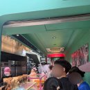 버무리 - 중구 하늘별빛로 59 | 부산 깡통시장 디저트 맛집 밀곳 머쑥머쑥이랑 버무리 포장 후기