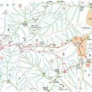 청수산장민박 이미지