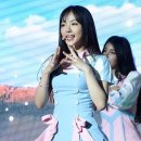 혜성닷컴 이미지