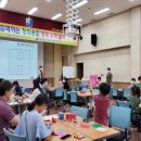 교육공감수학 이미지