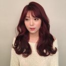 세라뷰티