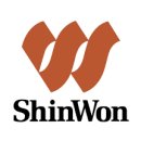 영원실업(주) 이미지
