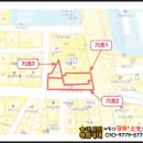 꼬마노래연습장 이미지