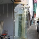 더존인테리어 이미지