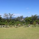 갈월공원 이미지