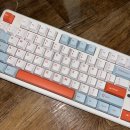 강아지song | I put the record on wait &#39;til hear our song