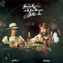 Album / Kenny Loggins With Jim Messina – Sittin' In 1971. 이미지
