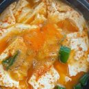 섬진강두부마을 이미지