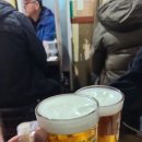 한남동한방통닭 이미지