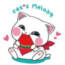 즐거운우리집 이미지