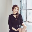 (주)봄디자인 이미지