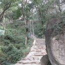성조암 이미지