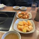 정자역 24시 연중무휴 해장국, 분당감자탕 내돈내산 솔직후기