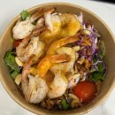 분식·밑반찬창업 이미지