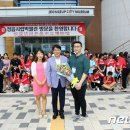 코앤씨㈜ 이미지