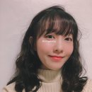 곰살살롱
