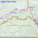 지재농장 2 이미지