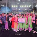 원주시노인종합복지관 문막분관 이미지