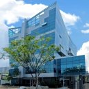 보건소3층 이미지