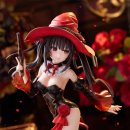 양지-3556 이미지