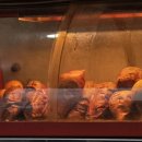 형제과일야채 이미지