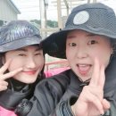 천학정 민박 이미지