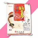 안계농산 이미지