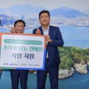(주)한양 이미지