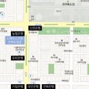 한국원예문화진흥원 이미지