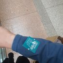 국민건강보험공단일산병원 노동조합 | 일산병원 사랑니 발치 후기