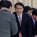 조의원 이미지