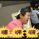 삼성의원 네이버블로그