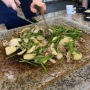 강남서로2 이미지