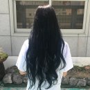 인동36길-13 이미지