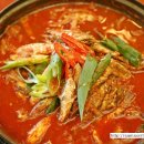 청해삼소리정 이미지