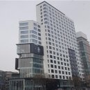 거주자우선 전일주차장 이미지