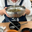 [평택맛집] 통복동 불고기,잔치국수 맛집 &#34; 반포면옥 &#34; 솔직후기gogo