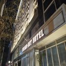 브라운도트 엑스코점 이미지