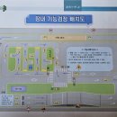 1종 자동 면허 도전기_장내기능 연습 및 비오는 날 기능 시험, 도로주행 연습