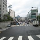 삼성동-7 이미지