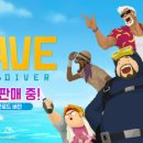 더 이미지