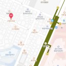 중곡역-26 이미지