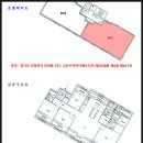 고산성모의원 | 경기도 의정부시 산곡동 고산수자인디에스티지아파트 경매(70%)