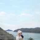 여수 풀빌라 추천::블라우::신축 오션뷰 수영장있는 여수감성펜션