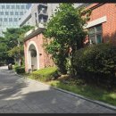 (주)경성건축 이미지