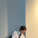 벌교삼호병원