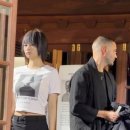 비달살롱 | 2025 i-proud X Sassoon 트렌드 컬렉션ㅣ 서울 비달사순 헤어쇼 후기 성신여대미용실 위아르보2호점