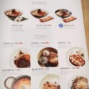 국수나무(상인점) 이미지